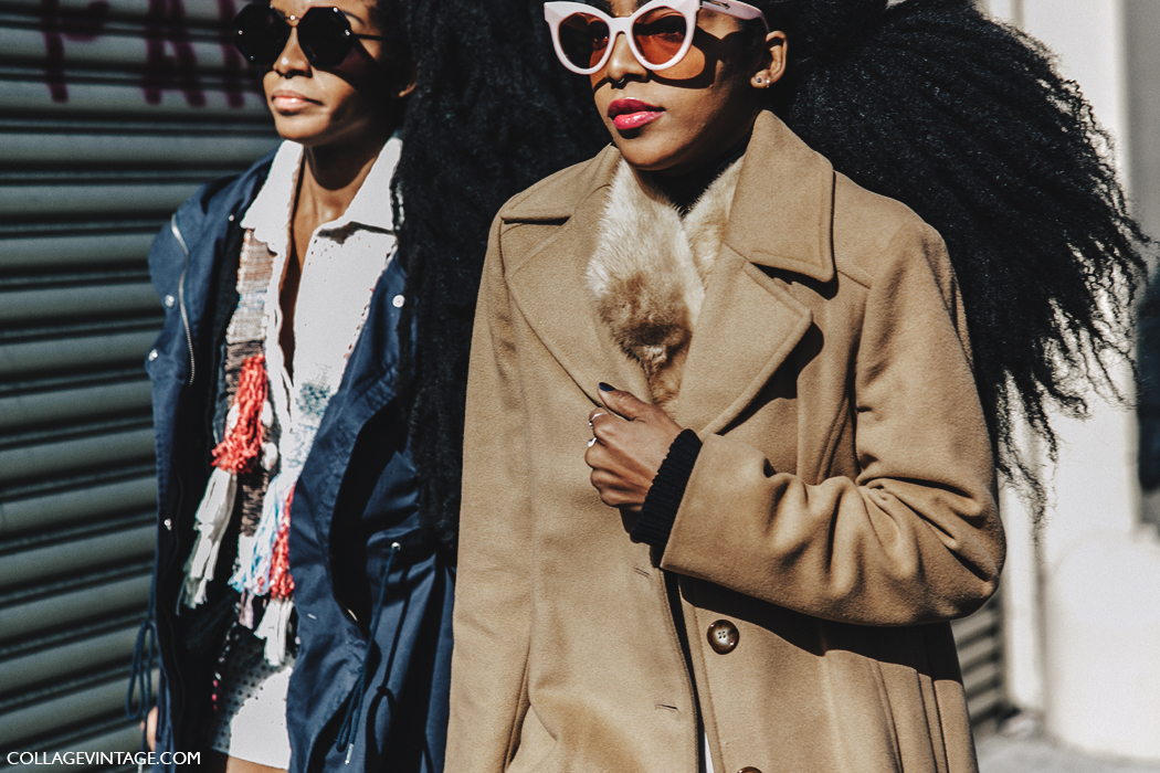 NYFW-New_York_Fashion_Week-Fall_Winter-17-Street_Style-Camel-