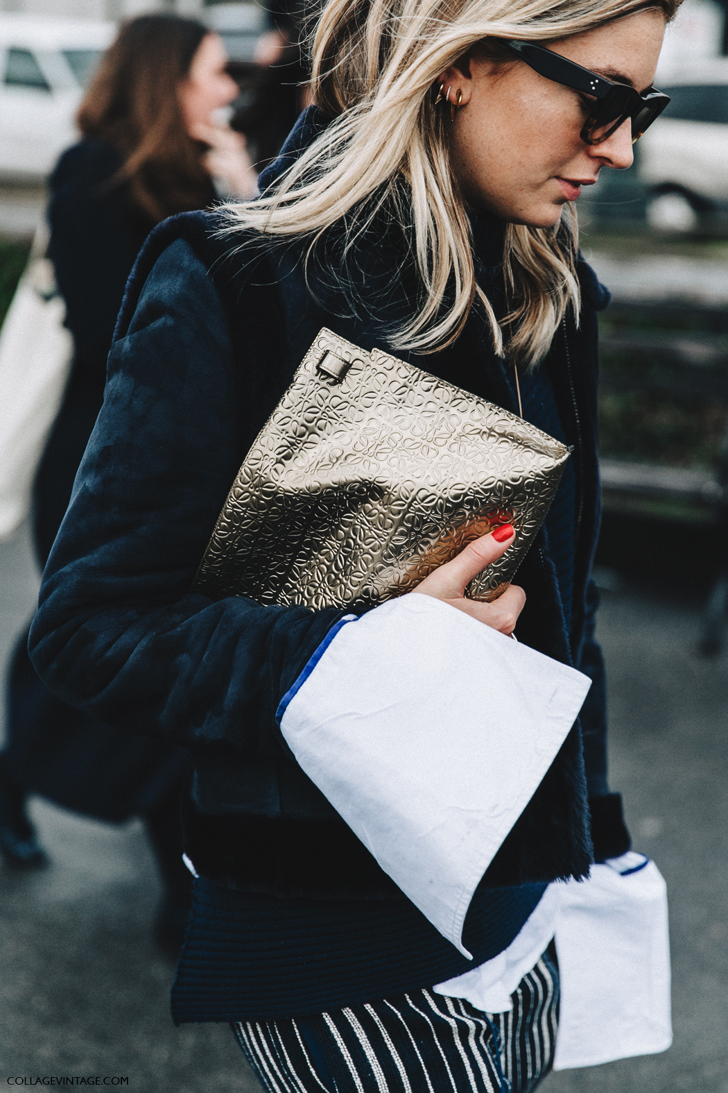 NYFW-New_York_Fashion_Week-Fall_Winter-17-Street_Style-Camille_Charriere-