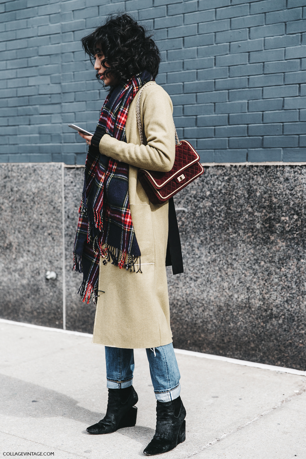 NYFW-New_York_Fashion_Week-Fall_Winter-17-Street_Style-Margharet_Zang-