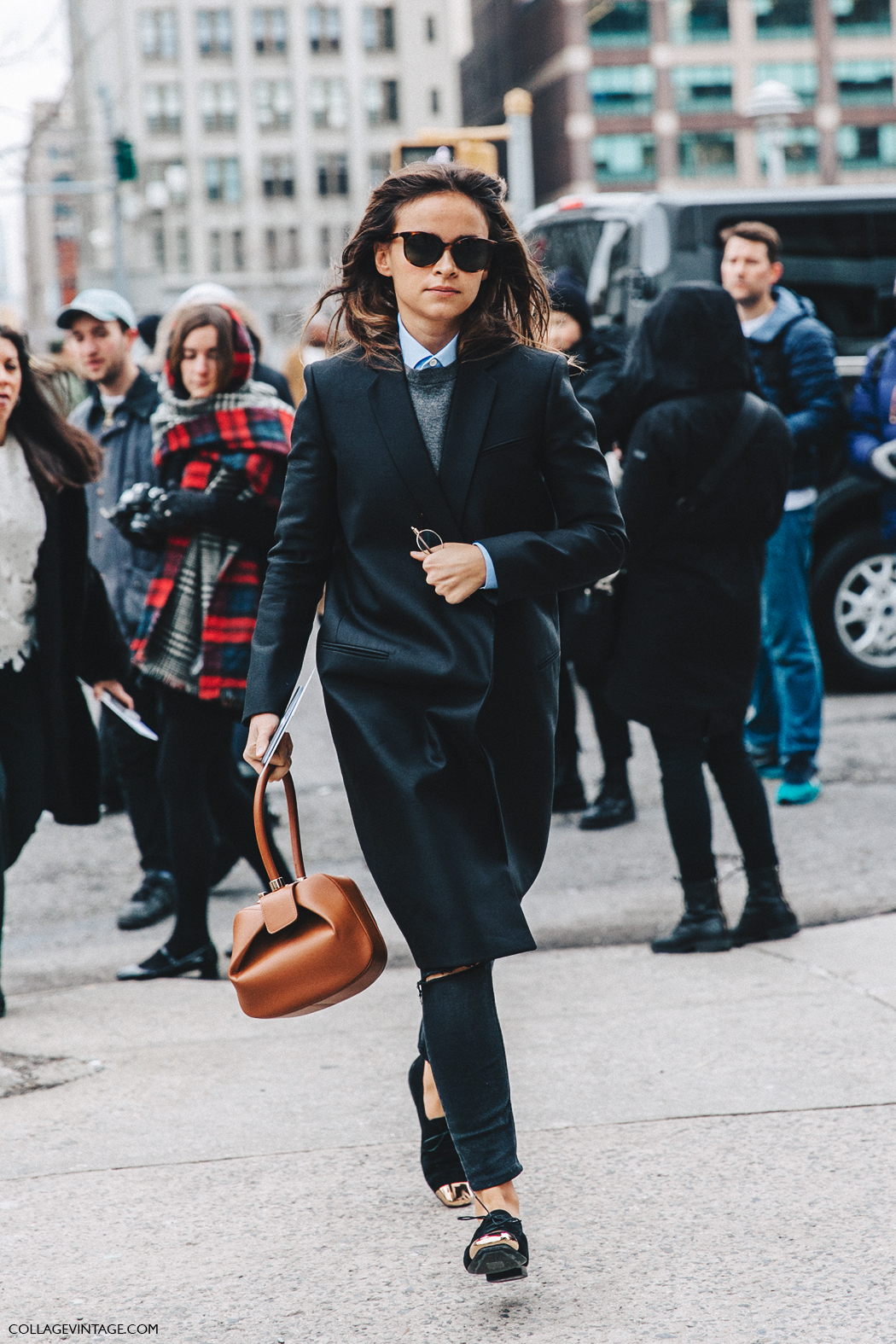 NYFW-New_York_Fashion_Week-Fall_Winter-17-Street_Style-Miroslava_Duma-