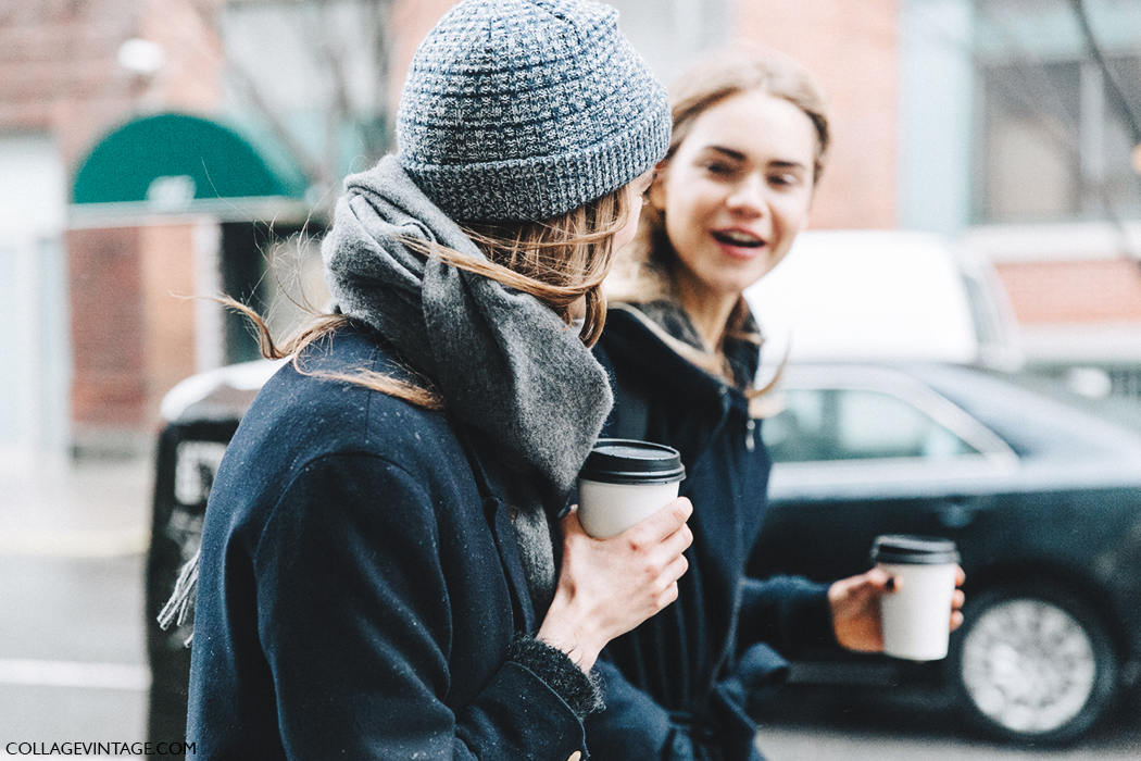 NYFW-New_York_Fashion_Week-Fall_Winter-17-Street_Style-Models-