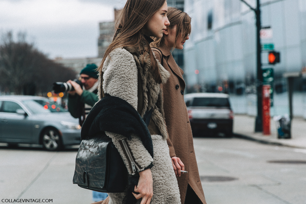 NYFW-New_York_Fashion_Week-Fall_Winter-17-Street_Style-Models-