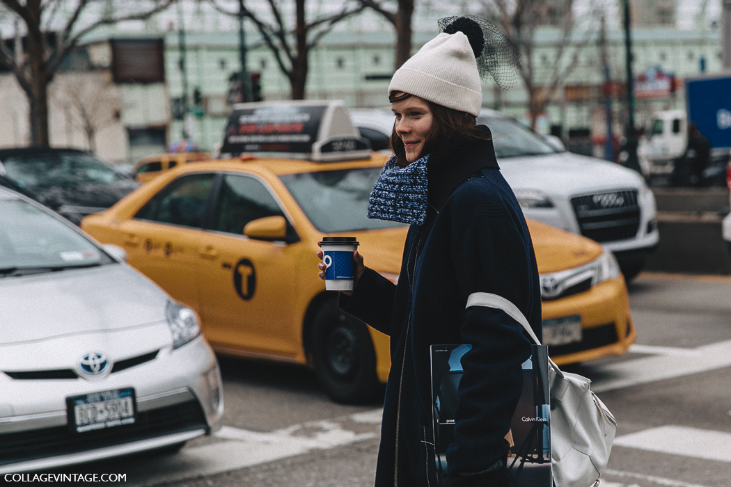 NYFW-New_York_Fashion_Week-Fall_Winter-17-Street_Style-Models-1