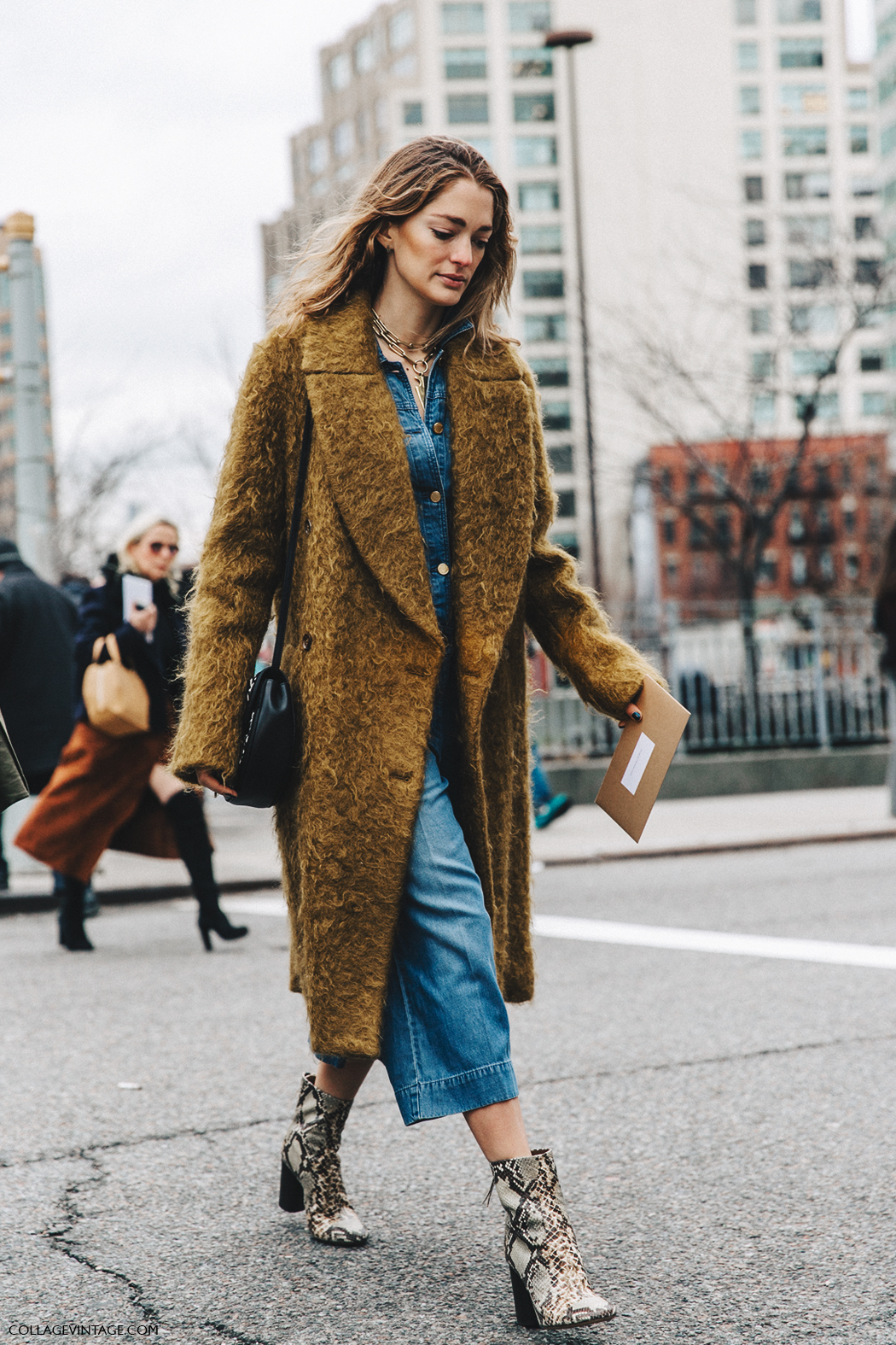 NYFW-New_York_Fashion_Week-Fall_Winter-17-Street_Style-Sofia_Sanchez_de_Betak-1