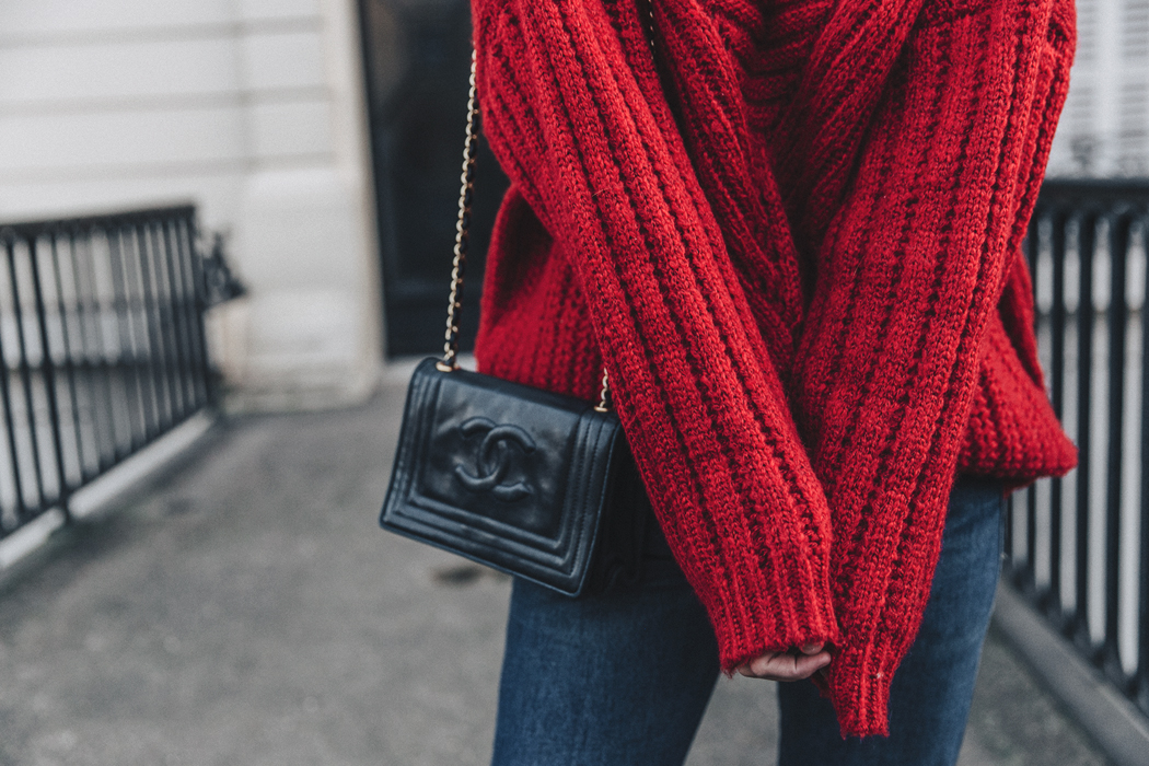 RED-KNITWEAR-Levis-Jeans-Red_Boots-Outfit-Street_Style-Levis_Vintage-42