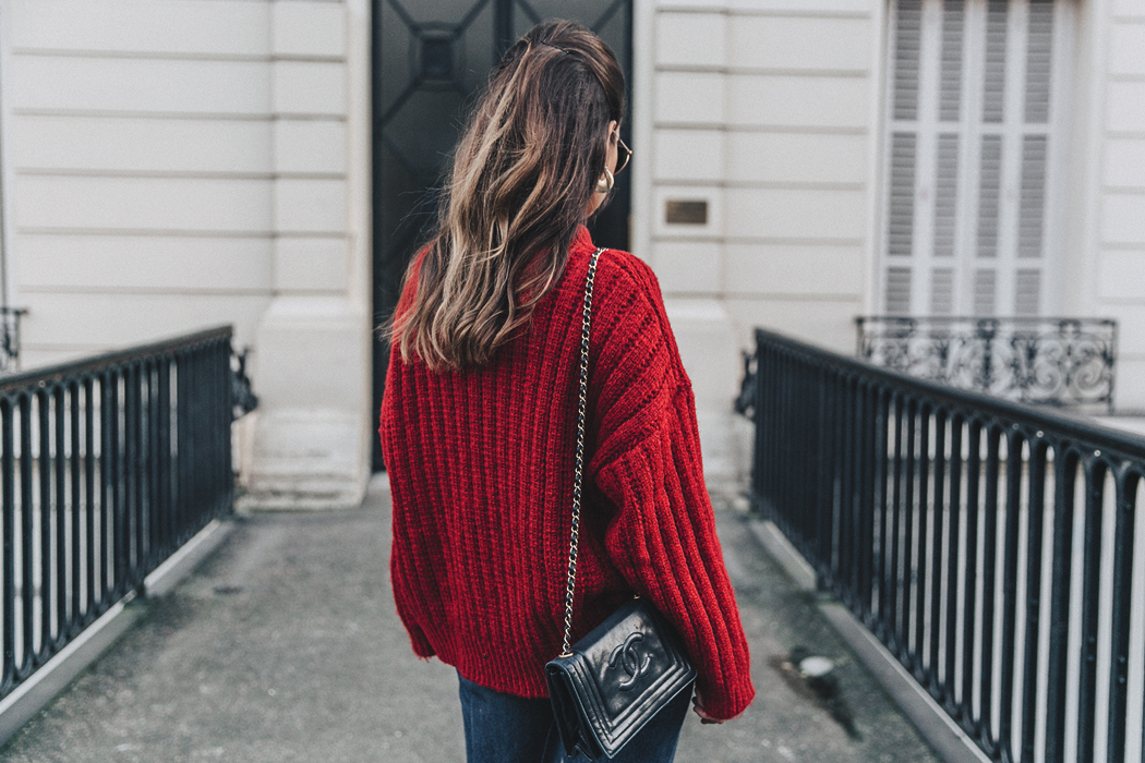 RED-KNITWEAR-Levis-Jeans-Red_Boots-Outfit-Street_Style-Levis_Vintage-43