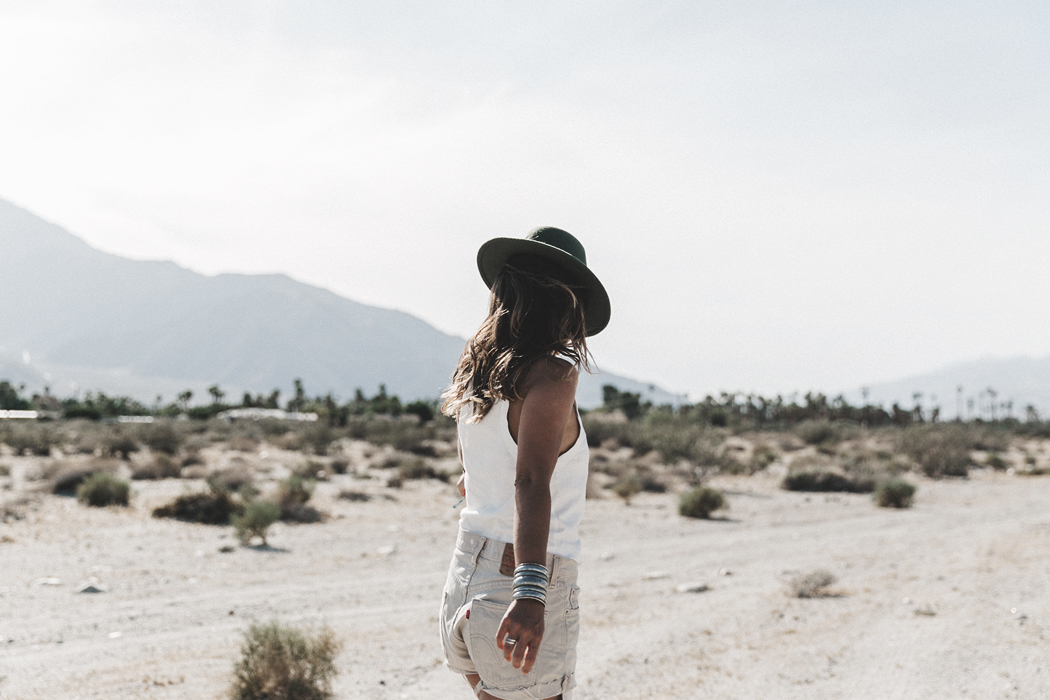 Calvin_Klein-White_Series_Collection-Shorts-Desert-Palm_Springs-Outfit-2