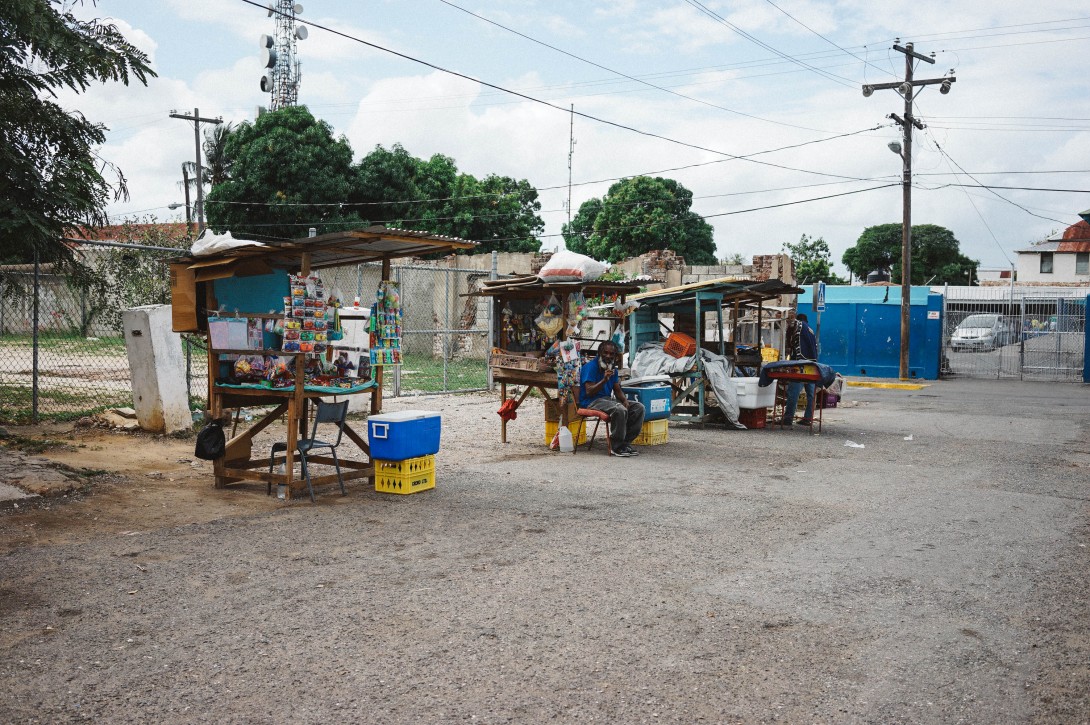 Jamaica-Collage_On_The_Road-Travels-10