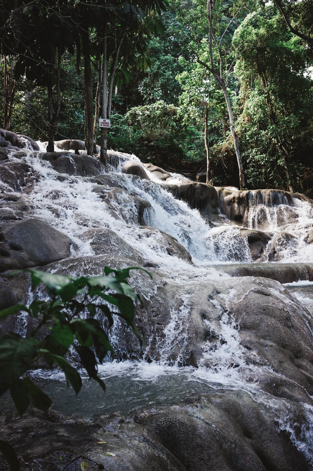 Jamaica-Collage_On_The_Road-Travels-128