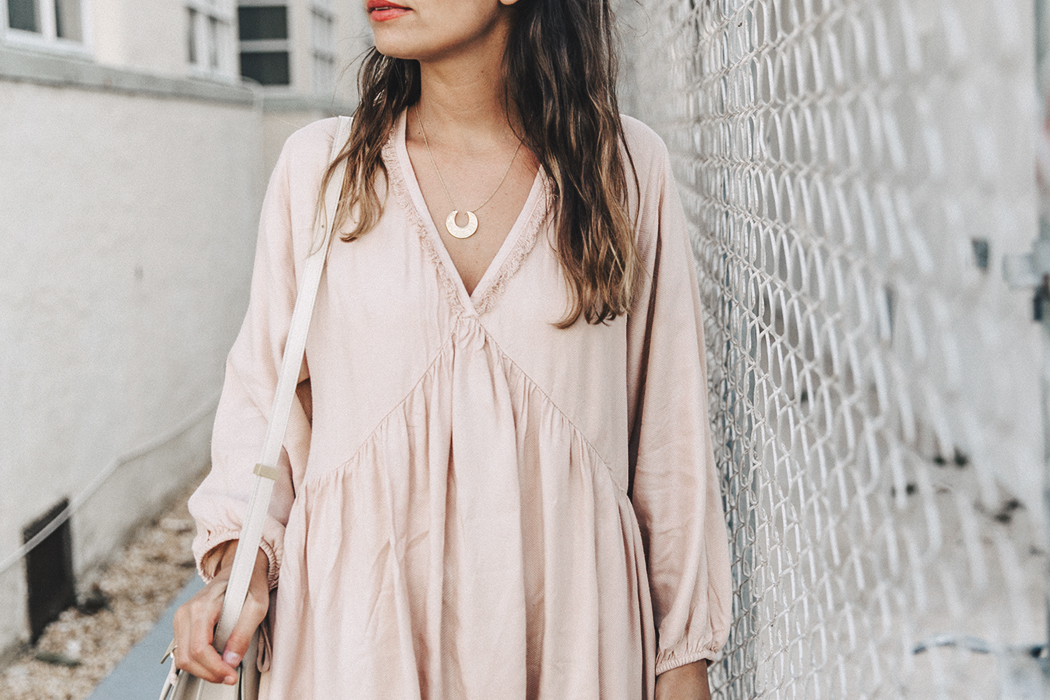 Miami-Pink_Dress-Marni_Sandals-Outfit-Collage_On_The_Road-Street_Style-104