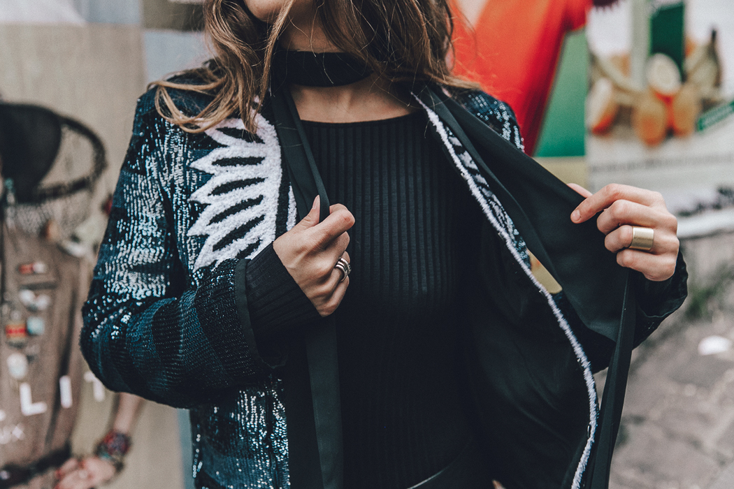 Montmartre-Moulin_Rouge-Zadig_Voltiere-Sequins_Jacket-Leather_Trousers-Outfit-Paris-Street_Style-66