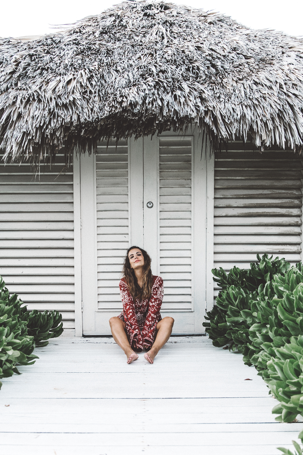 Varadero-Cuba-Free_People-Bikini-She_Made_Me-Beach_Outfit-Summer-Backpack-19