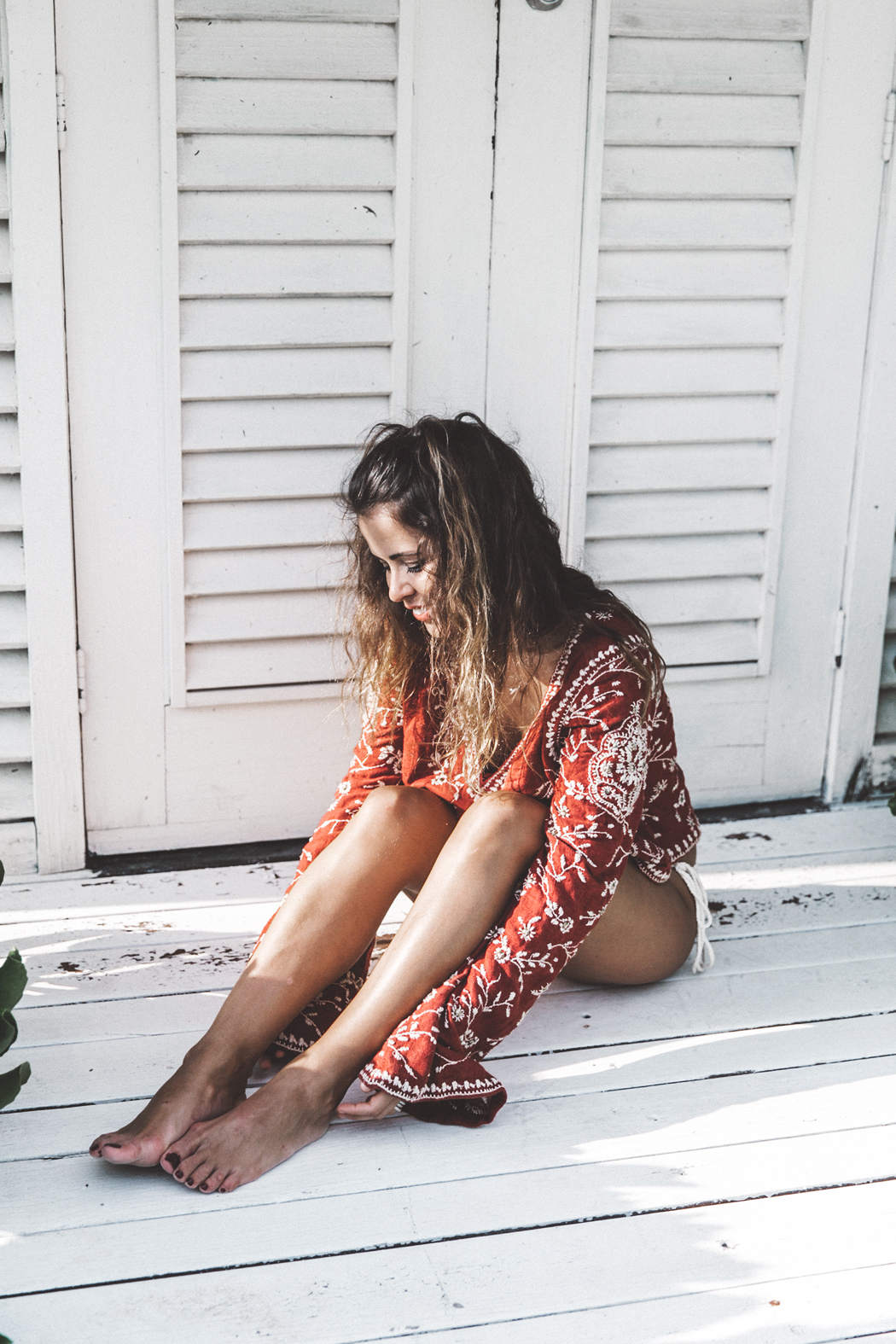 Varadero-Cuba-Free_People-Bikini-She_Made_Me-Beach_Outfit-Summer-Backpack-38