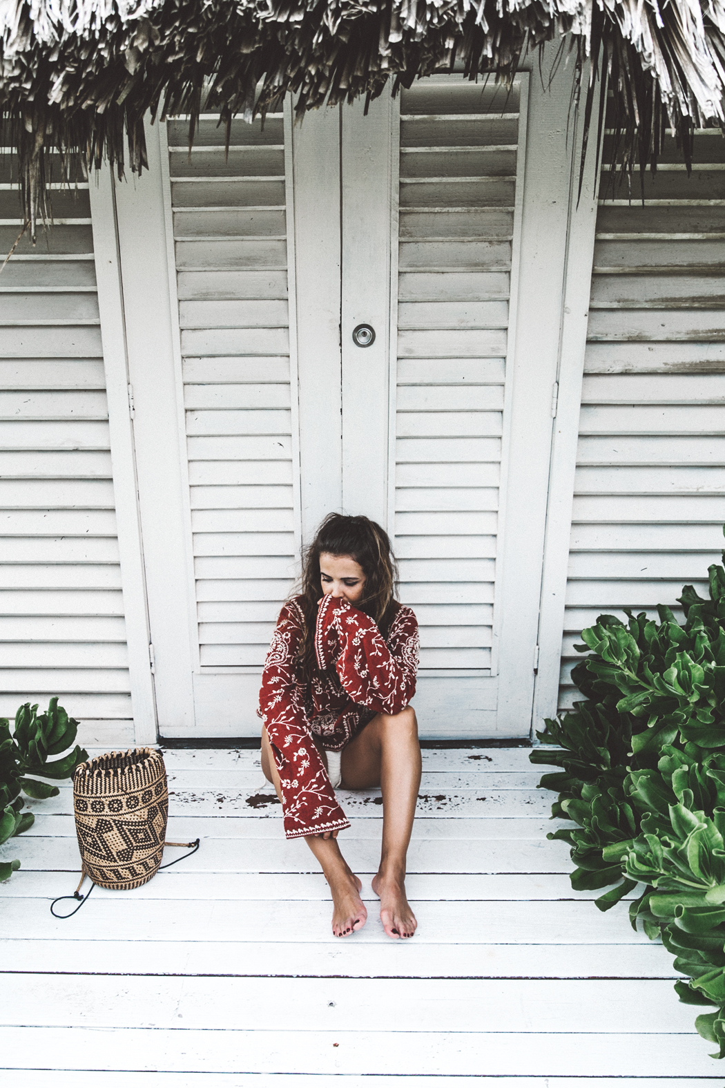 Varadero-Cuba-Free_People-Bikini-She_Made_Me-Beach_Outfit-Summer-Backpack-9