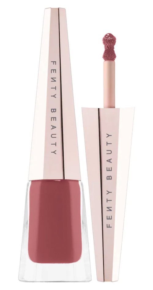 FENTY BEAUTY by Rihanna Uncuffed rosy mauve